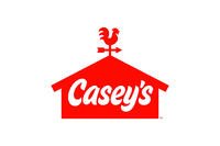 Casey's General Stores military discount