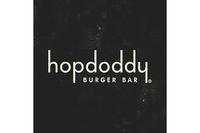 Hopdoddy Burger Bar military discount