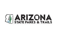 Arizona State Parks military discount