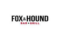 Fox &amp; Hound military discount