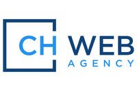 CH Web Agency military discount