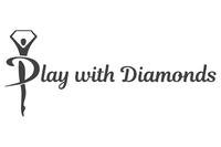 Play With Diamonds military discount