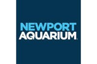 Newport Aquarium military discount