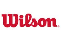 Wilson military discount
