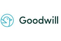 Goodwill Online Will Writing military discount