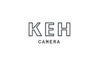 KEH Camera military discount