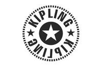 Kipling military discount