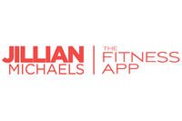 The Fitness App by Jillian Michaels military discount