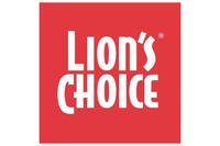 Lion's Choice military discount