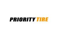 Priority Tire military discount