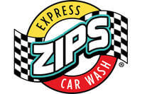 ZIPS Car Wash military discount