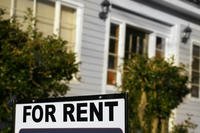 Things Every Accidental Landlord Should Know
