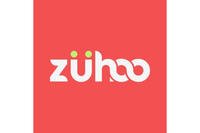 Zuhoo military discount