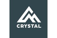 Crystal Mountain Washington military discount