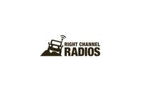 Right Channel Radios military discount