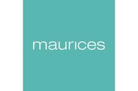 maurices military discount