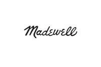 Madewell military discount