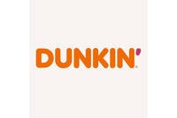 Dunkin' military discount