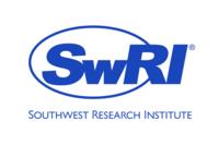 SwRI. Southwest Research Institute