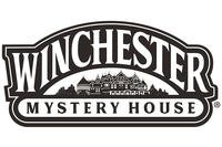 Winchester Mystery House military discount