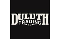 Duluth Trading Company military discount