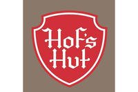 Hof's Hut military discount