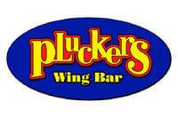 Pluckers military discount