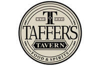 Taffer’s Tavern military discount