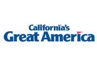 California's Great America military discount