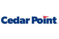 Cedar Point military discount