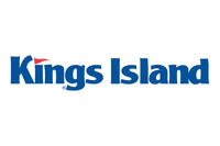 Kings Island military discount