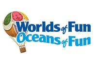 Worlds of Fun military discount