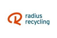 Radius Recycling