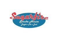 Sugarfire Smoke House military discount