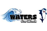 Waters Carwash military discount