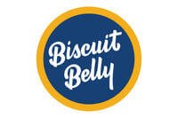 Biscuit Belly military discount