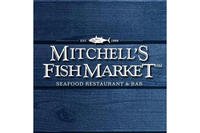 Mitchell's Fish Market military discount