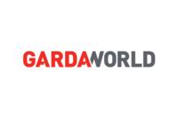 GardaWorld