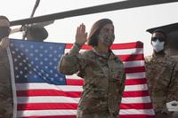 A Message From the Secretary of Defense on Extremism