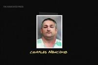 This Veteran Risked His Life to Expose the KKK