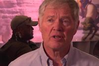 Napoléon Bonaparte Artifact Goes up for US Auction