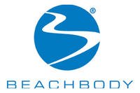 Beachbody military discount