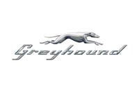Greyhound military discount