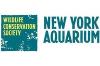 New York Aquarium military discount