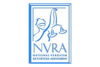 National Verbatim Reporters Association