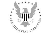 Presidential Libraries