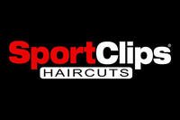 Sport Clips military discount