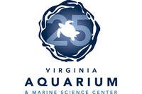 Virginia Aquarium military discount