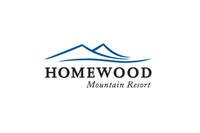 Homewood Mountain Resort military discount