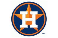 Houston Astros military discount